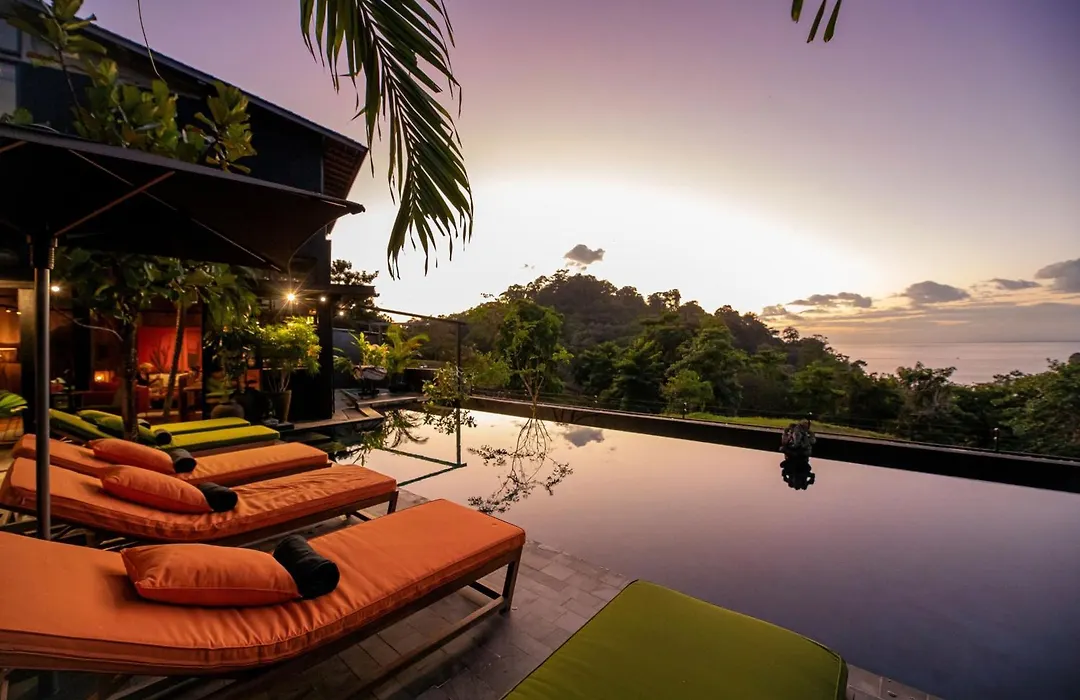 Sumba Lodge-1