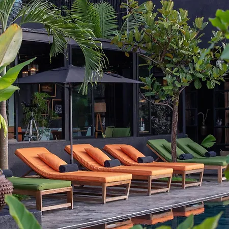 Sumba Lodge-3